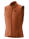 Gilets Road Vest Therm M