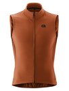 Gilets Road Vest Therm M