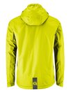 Fahrradjacken Save Jacket Therm M