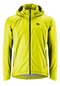 Primaloft Jacket Men Jackets Save Jacket Therm M yellow safety yellow