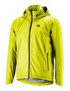 Fahrradjacken Save Jacket Therm M