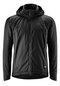 Primaloft Jacket Men Jackets Save Jacket Therm M black black