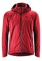 Herren Primaloftjacke Save Jacket Therm M Rot chili pepper