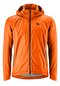 Primaloft Jacket Men Jackets Save Jacket Therm M orange shocking orange