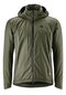  Save Jacket Therm M groen dakota shadow