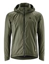 Fietsjacks Save Jacket Therm M