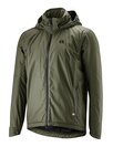 Fietsjacks Save Jacket Therm M