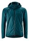  Save Jacket Therm M blauw torrando teal