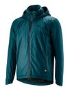 Fahrradjacken Save Jacket Therm M