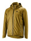 Fietsjacks Save Jacket Therm M