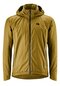 Primaloft Jacket Men Jackets Save Jacket Therm M yellow antique moss