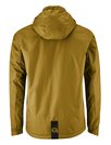 Fietsjacks Save Jacket Therm M