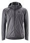 Primaloft Jacket Men Jackets Save Jacket Therm M grey mercury gray