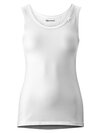 Funktionswäsche Base Shirt Sleeveless W