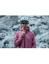 Fietsjacks Save Jacket Trail W