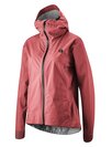 Fahrradjacken Save Jacket Trail W