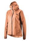 Fietsjacks Save Jacket Trail W