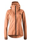 Fietsjacks Save Jacket Trail W