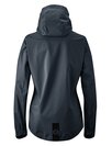 Fahrradjacken Save Jacket Trail W