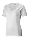 Funktionswäsche Base Shirt W