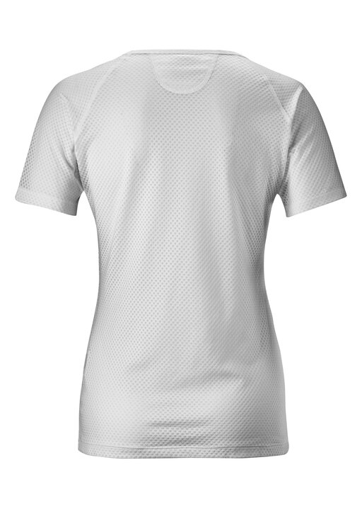 Functioneel ondergoed Base Shirt W