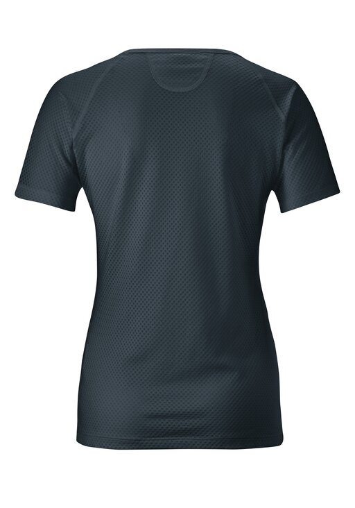 Functional Underwear Base Shirt W