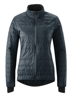 Fahrradjacken Trail Jacket Primaloft W