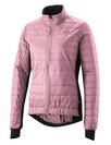 Fahrradjacken Trail Jacket Primaloft W