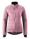 Fietsjacks Trail Jacket Primaloft W