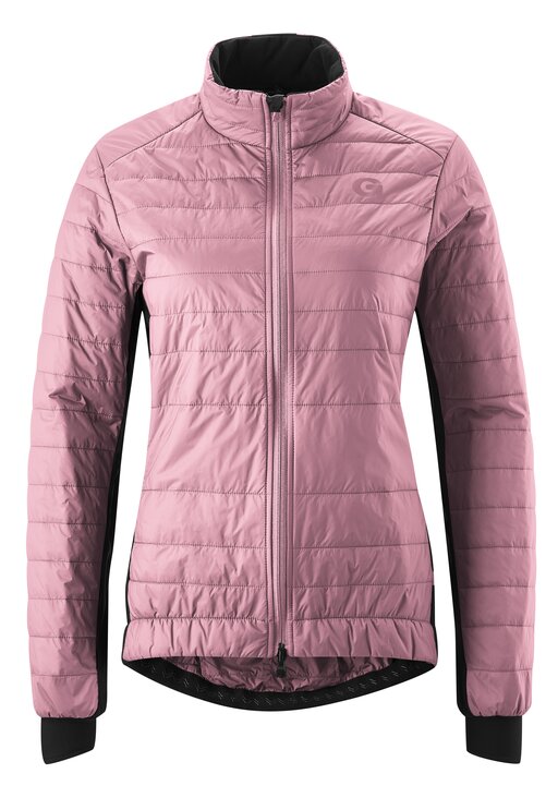 Fahrradjacken Trail Jacket Primaloft W