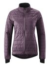 Fahrradjacken Trail Jacket Primaloft W