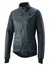 Fahrradjacken Trail Jacket Primaloft W