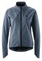 Roadbike Rain Jacket Women Jackets Save Jacket Road W blue dakota dawn