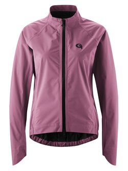 Fahrradjacken Save Jacket Road W