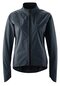 Roadbike Rain Jacket Women Jackets Save Jacket Road W blue outerspace