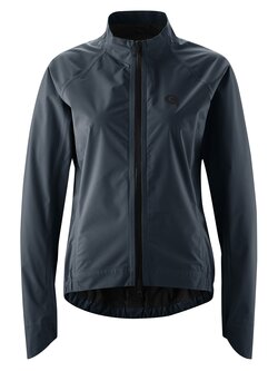 Bike Jackets Save Jacket Road W