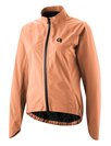 Fietsjacks Save Jacket Road W