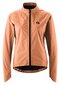 Roadbike Rain Jacket Women Jackets Save Jacket Road W orange georgia peach