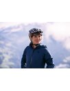 Fietsjacks Save Jacket Therm W