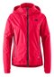  Save Jacket Therm W roze 