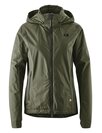 Fietsjacks Save Jacket Therm W