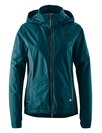 Fahrradjacken Save Jacket Therm W