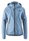  Save Jacket Therm W blauw flyway