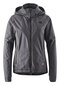 Primaloft Jacket Women Jackets Save Jacket Therm W grey mercury gray