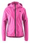  Save Jacket Therm W roze sugar plum