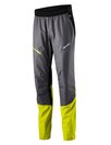 Bike Pants Save Pants Therm