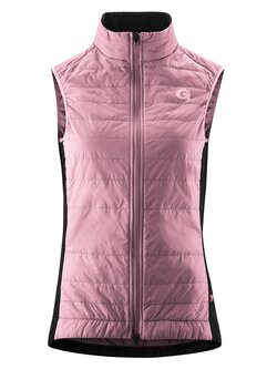 Fahrradwesten Trail Vest Primaloft W