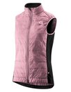 Bodywarmer Trail Vest Primaloft W