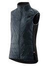 Gilets Trail Vest Primaloft W