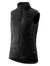 Fahrradwesten Trail Vest Primaloft W